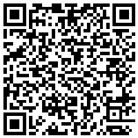 QR Code for bitcoin:bitcoin:bitcoin:bitcoin:bitcoin:bitcoin:litecoin:LPXDJdaxcgtEeDbQu1cdqg4M7Bwt4GFyeM