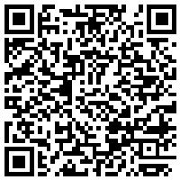 QR Code for bitcoin:bitcoin:bitcoin:bitcoin:bitcoin:bitcoin:litecoin:LPXFsSz6YaxNsAW6z8aRx9dat3iEn8fuVy