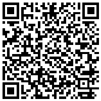 QR Code for bitcoin:bitcoin:bitcoin:bitcoin:bitcoin:bitcoin:litecoin:LPXHuARMFRMAbNAS2Yn53SdGAwpd2zT6MS