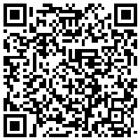 QR Code for bitcoin:bitcoin:bitcoin:bitcoin:bitcoin:bitcoin:litecoin:LPXLPqmXJ1GsogovpHwWRLR2PVo2us7qUn