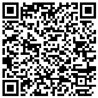 QR Code for bitcoin:bitcoin:bitcoin:bitcoin:bitcoin:bitcoin:litecoin:LPXMgetsBobNq8YYL8y2nA9ML95tFnj7GV