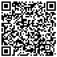 QR Code for bitcoin:bitcoin:bitcoin:bitcoin:bitcoin:bitcoin:litecoin:LPXREzL51aYNwdjQfPrtk6ePPWyBpiyCmL