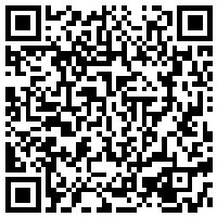 QR Code for bitcoin:bitcoin:bitcoin:bitcoin:bitcoin:bitcoin:litecoin:LPXRFaQKVDQbtFFRyeeHWYN9FwxA4v34mA