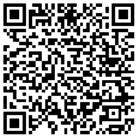 QR Code for bitcoin:bitcoin:bitcoin:bitcoin:bitcoin:bitcoin:litecoin:LPXS9BREP9bdmi7W4KYC1iUqk2ZSXBcwLA