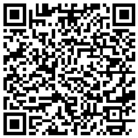 QR Code for bitcoin:bitcoin:bitcoin:bitcoin:bitcoin:bitcoin:litecoin:LPXTU8kYp9FCVASP79sV6izBmUbJnYXofC