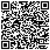 QR Code for bitcoin:bitcoin:bitcoin:bitcoin:bitcoin:bitcoin:litecoin:LPXWcnd7yvGuoDXSc9ypb4BCL16iKXUWZj