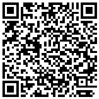 QR Code for bitcoin:bitcoin:bitcoin:bitcoin:bitcoin:bitcoin:litecoin:LPXY5Fvu25mkR8166YaSYF268suDJZVpim