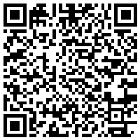 QR Code for bitcoin:bitcoin:bitcoin:bitcoin:bitcoin:bitcoin:litecoin:LPXZkGG2NbssDsBn9x4Wptin8urDEEyQu3