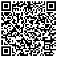 QR Code for bitcoin:bitcoin:bitcoin:bitcoin:bitcoin:bitcoin:litecoin:LPXb7JUvPsijcyvogDvmphsL973C6eww4m