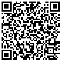 QR Code for bitcoin:bitcoin:bitcoin:bitcoin:bitcoin:bitcoin:litecoin:LPXcTqwFuz7JMKyqwWNtskYVv6wCEYH62U