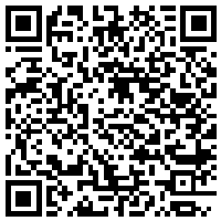 QR Code for bitcoin:bitcoin:bitcoin:bitcoin:bitcoin:bitcoin:litecoin:LPXcVf9R3toLcd4EZ7pPyyshwPfYrbR5xc