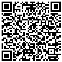 QR Code for bitcoin:bitcoin:bitcoin:bitcoin:bitcoin:bitcoin:litecoin:LPXcvR8H7ajK5vfSWogvPQFGmkuniAMFkK
