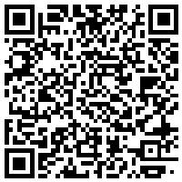 QR Code for bitcoin:bitcoin:bitcoin:bitcoin:bitcoin:bitcoin:litecoin:LPXeN9yRcAG1tGLVQFMYpu5JcQGoXPVaMs