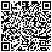 QR Code for bitcoin:bitcoin:bitcoin:bitcoin:bitcoin:bitcoin:litecoin:LPXhcPyX1YYbHDUY2VEUn9gJrBYCHimJ4G