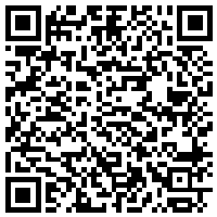 QR Code for bitcoin:bitcoin:bitcoin:bitcoin:bitcoin:bitcoin:litecoin:LPXiYMTh1fGdrmUzG8VTNHdFFjmKt2AAtk