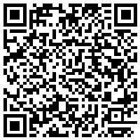 QR Code for bitcoin:bitcoin:bitcoin:bitcoin:bitcoin:bitcoin:litecoin:LPXjVntAwUTaNXpzsm7HVmNtjCeYmRxwwd