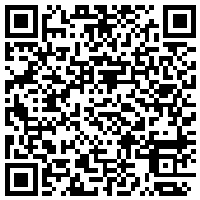 QR Code for bitcoin:bitcoin:bitcoin:bitcoin:bitcoin:bitcoin:litecoin:LPXs82S28vzoFafmZ2a3r4vMibwF7oiiCe