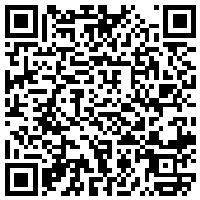 QR Code for bitcoin:bitcoin:bitcoin:bitcoin:bitcoin:bitcoin:litecoin:LPXxDDA5XQSK3CkHGeRCF1Xqe7jAQJuuxd