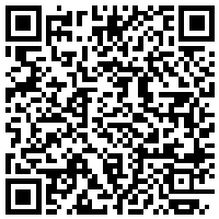 QR Code for bitcoin:bitcoin:bitcoin:bitcoin:bitcoin:bitcoin:litecoin:LPY4niM6aLmWisyg7yRd7uVCzaeLBFrSTf