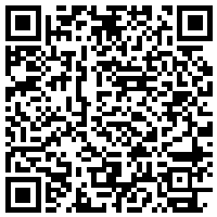 QR Code for bitcoin:bitcoin:bitcoin:bitcoin:bitcoin:bitcoin:litecoin:LPY69wdCXwGkKTdw3WBnPM7hXeq29bFDGV
