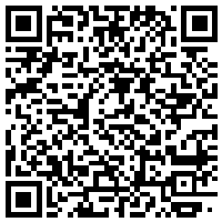 QR Code for bitcoin:bitcoin:bitcoin:bitcoin:bitcoin:bitcoin:litecoin:LPY6zU9sjEMevzPuVfP2vs6vX1JGoaTbbr