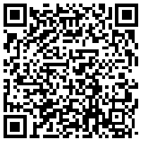 QR Code for bitcoin:bitcoin:bitcoin:bitcoin:bitcoin:bitcoin:litecoin:LPYEEeCm9HWShjLWNJs3Tvfu8fia7B65TT