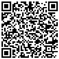 QR Code for bitcoin:bitcoin:bitcoin:bitcoin:bitcoin:bitcoin:litecoin:LPYGRV6Uhr2NNzEe21xMTeHuVDibPyX7K5