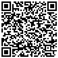 QR Code for bitcoin:bitcoin:bitcoin:bitcoin:bitcoin:bitcoin:litecoin:LPYJG73pYRnDF99kqytbjums1j6eGJBbtc