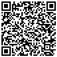 QR Code for bitcoin:bitcoin:bitcoin:bitcoin:bitcoin:bitcoin:litecoin:LPYJf2AXbuHALagbchVQer3KcNuXRWNhXh