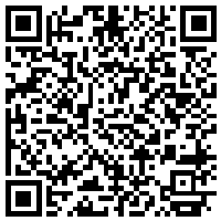 QR Code for bitcoin:bitcoin:bitcoin:bitcoin:bitcoin:bitcoin:litecoin:LPYJrD1RAnkMLaubYTAMFYTT6kV5wpvp9V