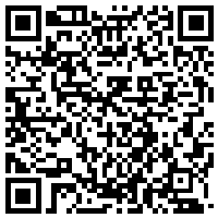 QR Code for bitcoin:bitcoin:bitcoin:bitcoin:bitcoin:bitcoin:litecoin:LPYRwYuTZ1dHJdCTUgnLwmukD1taAErvtC