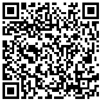 QR Code for bitcoin:bitcoin:bitcoin:bitcoin:bitcoin:bitcoin:litecoin:LPYUSRorFWoKDCGdhBJ9AxVG3caDdTwBe4