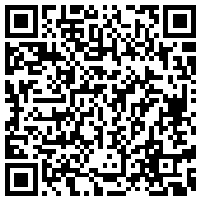 QR Code for bitcoin:bitcoin:bitcoin:bitcoin:bitcoin:bitcoin:litecoin:LPYVQBH8PwJuWXRT23LqfTtQULPYcsrwRi