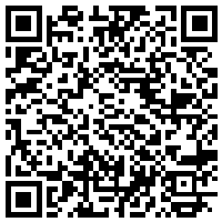 QR Code for bitcoin:bitcoin:bitcoin:bitcoin:bitcoin:bitcoin:litecoin:LPYWUnvaYR7szEX6mFFbWhi9GGCiTxQL2a