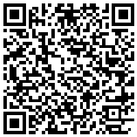 QR Code for bitcoin:bitcoin:bitcoin:bitcoin:bitcoin:bitcoin:litecoin:LPYYWTgXhwKoCCVE6qpNEdmcwT1ebYDgr3