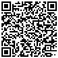 QR Code for bitcoin:bitcoin:bitcoin:bitcoin:bitcoin:bitcoin:litecoin:LPYdksRW1BvUGByZb2SanNGnGPJnZAztZD