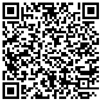 QR Code for bitcoin:bitcoin:bitcoin:bitcoin:bitcoin:bitcoin:litecoin:LPYf5SEqKprMte1aqMTnosbAW2KXfjQMG3