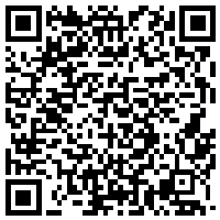 QR Code for bitcoin:bitcoin:bitcoin:bitcoin:bitcoin:bitcoin:litecoin:LPYimbVtKCCot9px1MjoNs16uad4VQJLDP