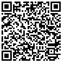 QR Code for bitcoin:bitcoin:bitcoin:bitcoin:bitcoin:bitcoin:litecoin:LPYkevtK2PSQGJsjoHi4HH2cckAd3iMSo6