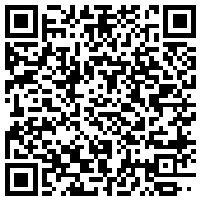 QR Code for bitcoin:bitcoin:bitcoin:bitcoin:bitcoin:bitcoin:litecoin:LPYn1zaAevK3QTvYueLDzpDNnpHoBAfpEr