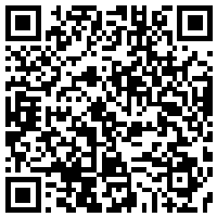 QR Code for bitcoin:bitcoin:bitcoin:bitcoin:bitcoin:bitcoin:litecoin:LPYoB1SzzWwJfVLcZsZ9PNUP2PiUbfFeAz