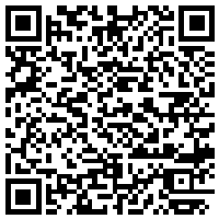 QR Code for bitcoin:bitcoin:bitcoin:bitcoin:bitcoin:bitcoin:litecoin:LPYtg1Lie8cHCKCGaRjqVc8Fm3csw8rZem