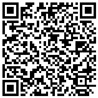 QR Code for bitcoin:bitcoin:bitcoin:bitcoin:bitcoin:bitcoin:litecoin:LPYuFH1j9WpvworuFhCT9Mw3NfZPNVvcWM