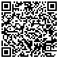 QR Code for bitcoin:bitcoin:bitcoin:bitcoin:bitcoin:bitcoin:litecoin:LPYx2AFeRxtixMdbuAzKbzXx7P5Y4o5qxX