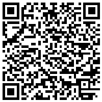 QR Code for bitcoin:bitcoin:bitcoin:bitcoin:bitcoin:bitcoin:litecoin:LPZ1fYhUB4LX5dDU3dWHV92fzcRdi84Lnc