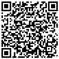QR Code for bitcoin:bitcoin:bitcoin:bitcoin:bitcoin:bitcoin:litecoin:LPZ6EFrfTFobBY2ppS8pMnpKe9JcQFVR5E