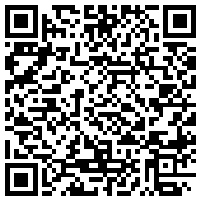 QR Code for bitcoin:bitcoin:bitcoin:bitcoin:bitcoin:bitcoin:litecoin:LPZ88iCLNov9C7of7wt3GkLjnRRwfFrfup