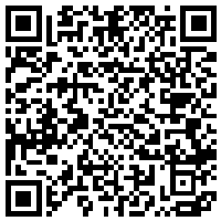 QR Code for bitcoin:bitcoin:bitcoin:bitcoin:bitcoin:bitcoin:litecoin:LPZ8BPD4HDuH9MedfbcQem24jSub81wu8Q