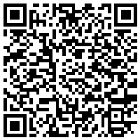 QR Code for bitcoin:bitcoin:bitcoin:bitcoin:bitcoin:bitcoin:litecoin:LPZ95f98eb4JR2VGoBdjhQiftnEojdSsv8