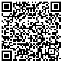 QR Code for bitcoin:bitcoin:bitcoin:bitcoin:bitcoin:bitcoin:litecoin:LPZACEzBeCKmiQaPEyfbdYjWEZim1GTYH3